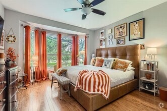 Building Photo - 104 Elderberry Cove