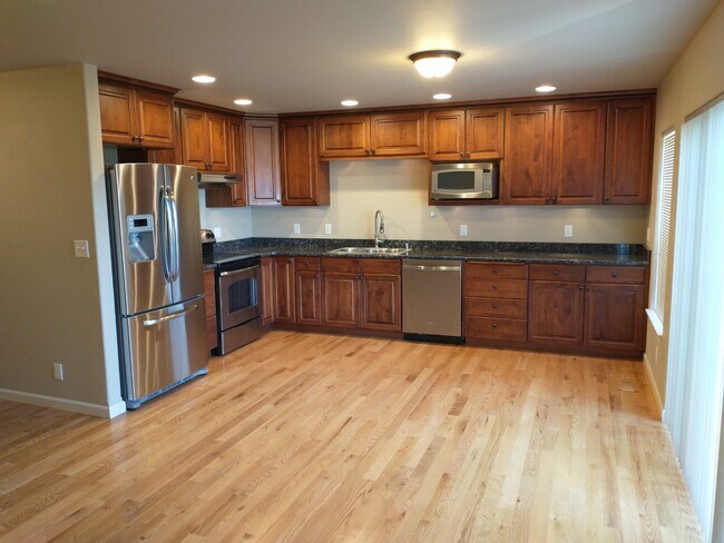 Foto del edificio - 1225 2nd Ave NE