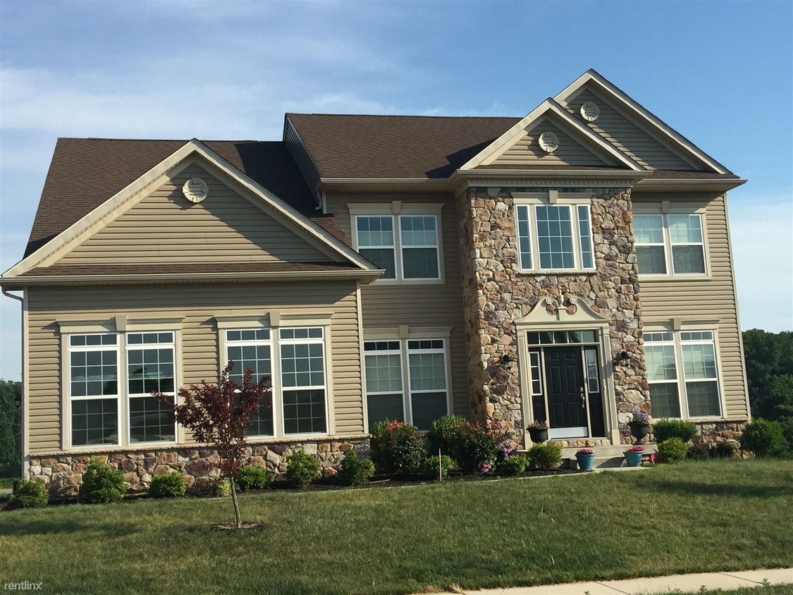 714 Waterbird Ln, Middletown, DE 19709 House Rental in Middletown, DE