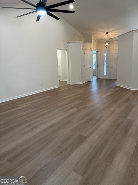 Building Photo - 920 Charles Hall Dr