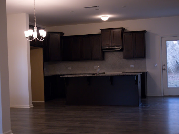 Building Photo - 1547 Mariners Ct