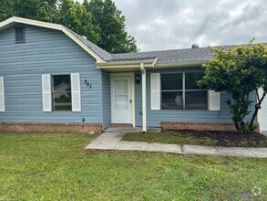 Building Photo - 307 Webb Blvd