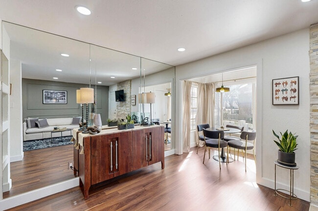 Building Photo - 5757 Martel Ave