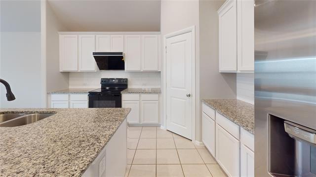 Building Photo - 214 Crescent Ave