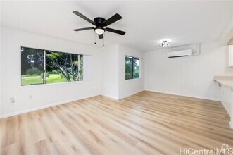 Building Photo - 92 Aliinui Dr