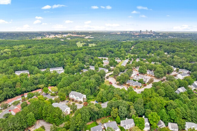 Foto del edificio - 2221 Mountain Mist Ct