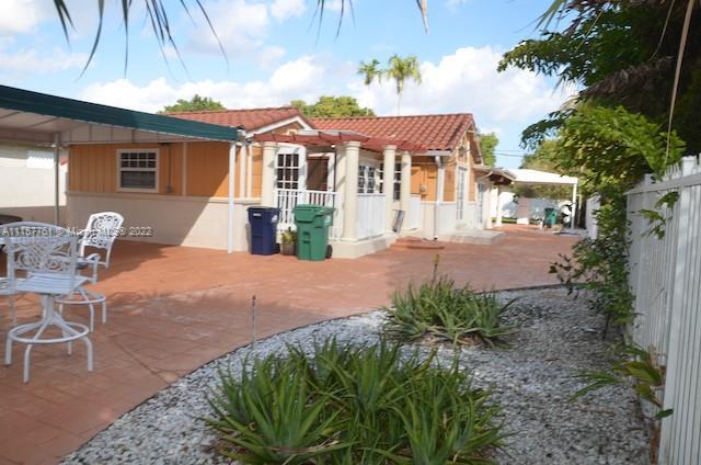 Foto del edificio - 6391 SW 34th St