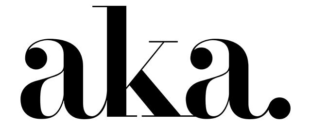 Korman Communities
