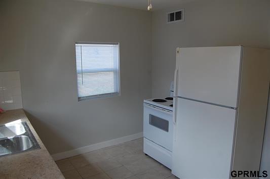 Foto del edificio - 3115 Jefferson St