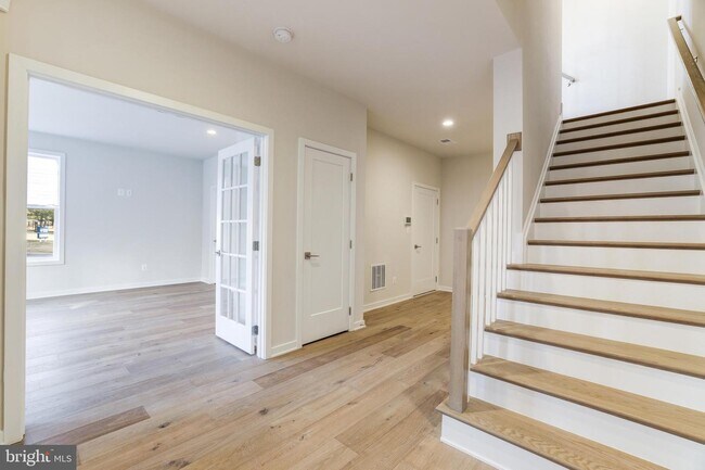 Foto del edificio - 43920 Ludwell Farm Square