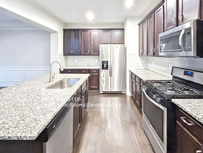 Building Photo - 3967 Beaver Dam Ct