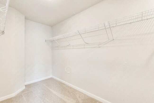 Foto del edificio - "Experience Comfort and Convenience in This 3-Bed, 2-Bath Kyle Home with 1620 Sq Ft of Living Spa...