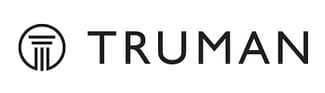 Property Management Company Logo