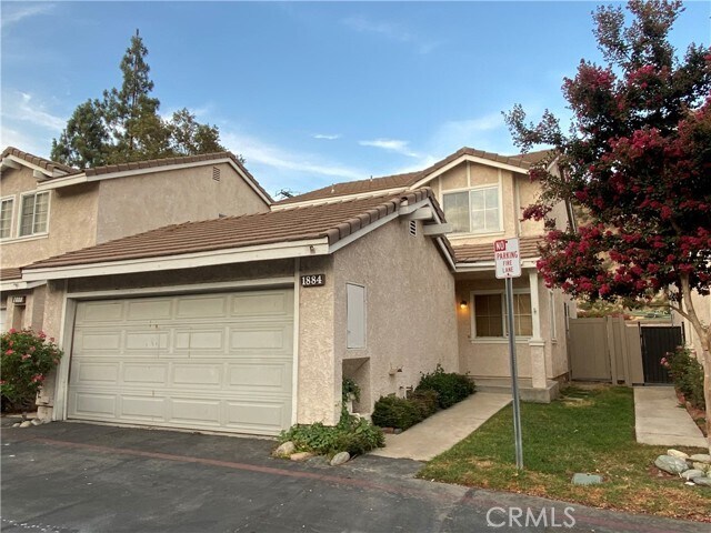 Foto principal - 1884 Forest Dr