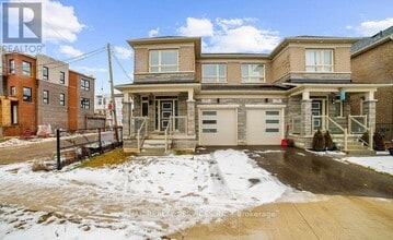 Building Photo - 77 Great Fls Blvd