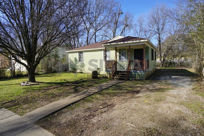 Building Photo - 7120 4th Ct N