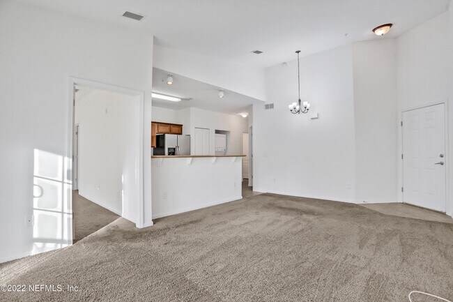Foto del edificio - 4991 Key Lime Dr