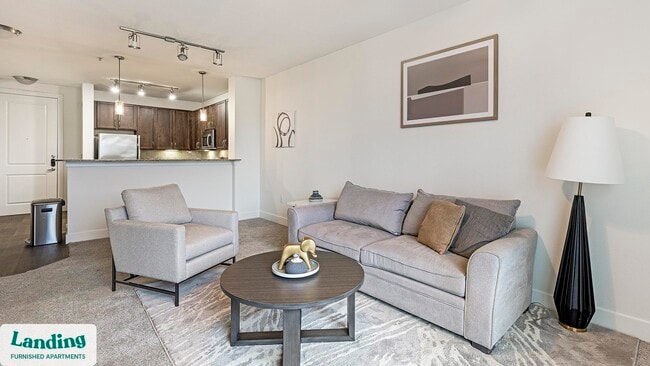 Foto del edificio - 7373 Valley View Ln