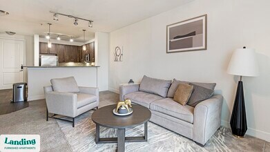 Building Photo - 7373 Valley View Ln