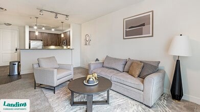 Building Photo - 7373 Valley View Ln