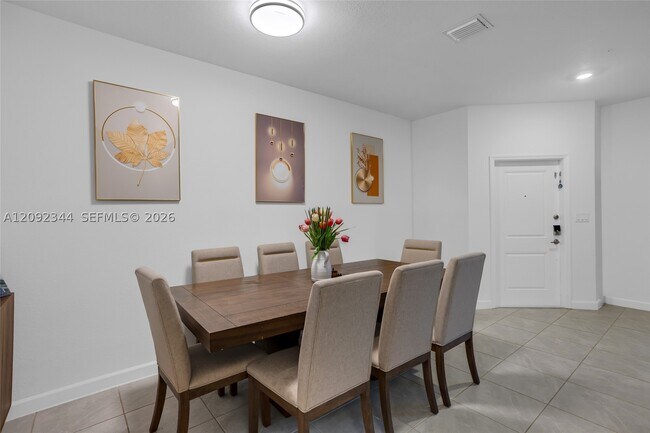 Foto del edificio - 12065 NW 24th Pl