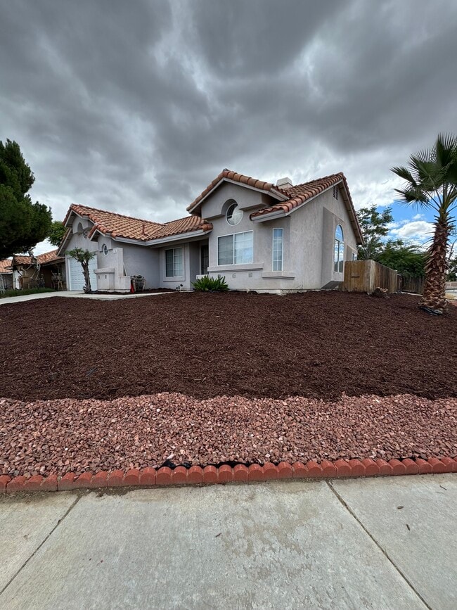 Building Photo - 1188 Don Carlos Ct