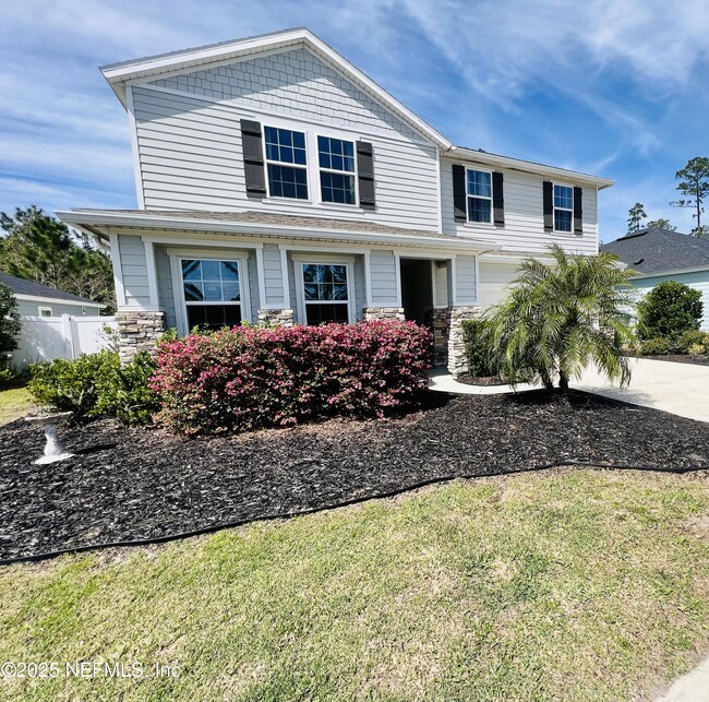Building Photo - 12053 Williamstown Dr