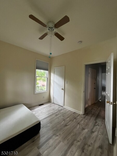 Foto del edificio - 232 S 6th St