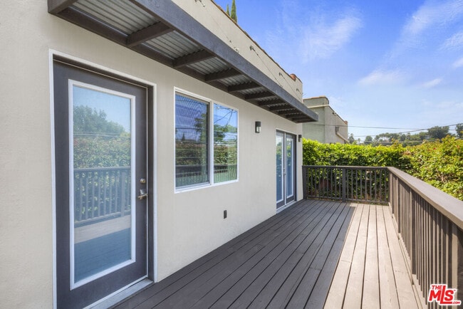 Building Photo - 1806 Ashmore Pl