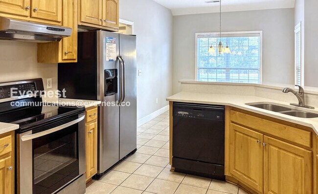 Foto del edificio - 115 Nasa Way