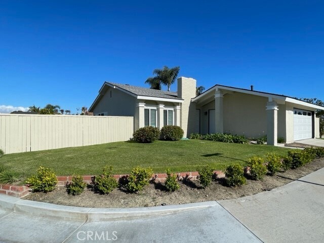 Foto del edificio - 20412 Brentstone Ln