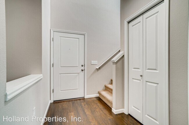 Foto del edificio - 4 br, 2.5 bath House - 7358 NW 167th Ave