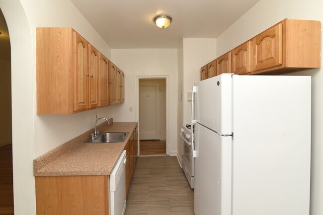 Building Photo - 110 Stonelea Plz