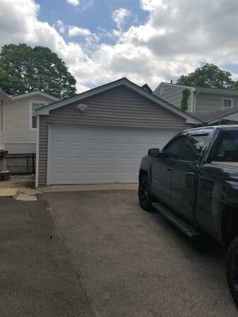 Foto del edificio - 512 Locust Ave