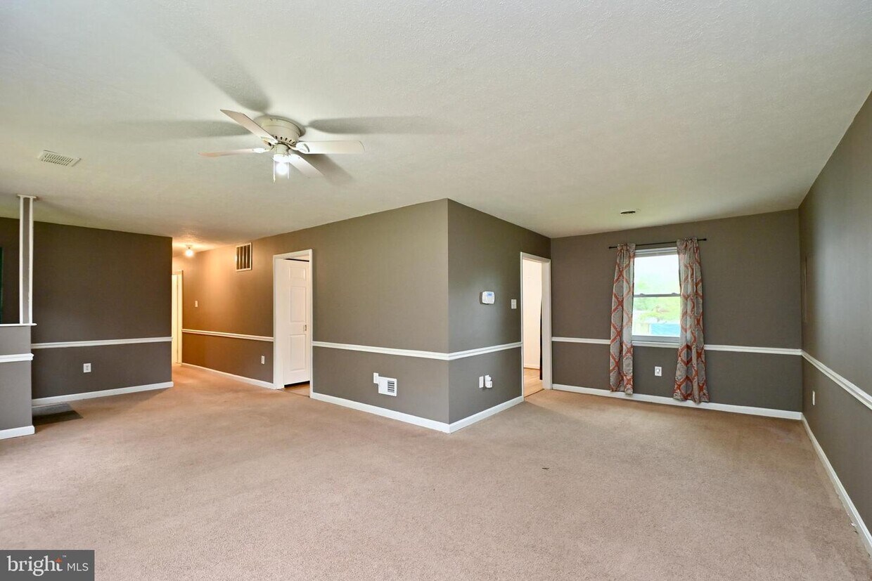 9807 Sylvan Turn, Newburg, MD 20664 House Rental in Newburg, MD