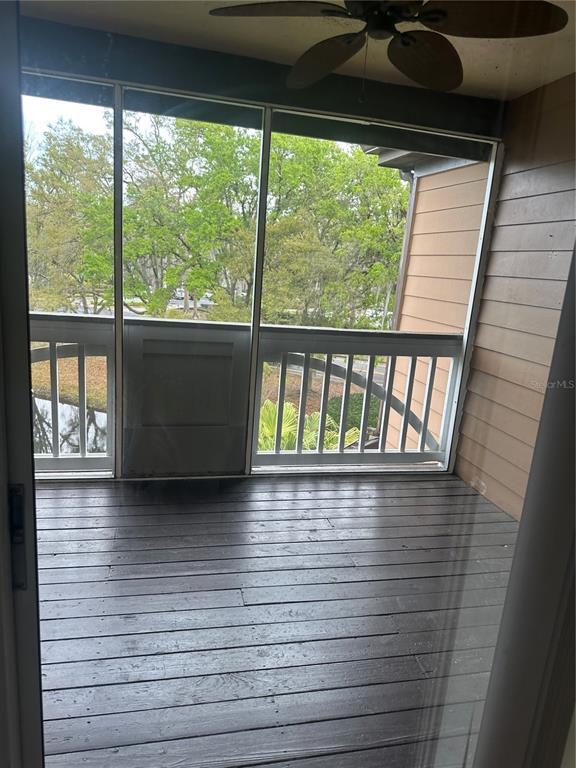 Building Photo - 470 S Pin Oak Pl