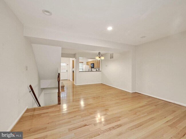 Building Photo - 2107 Derby Ridge Ln