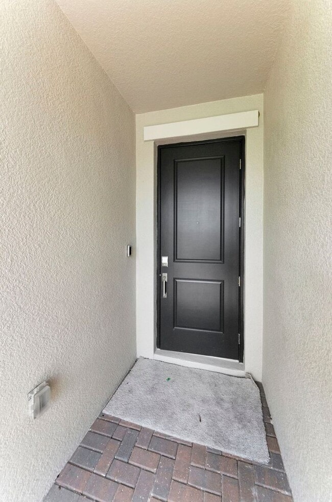 Building Photo - Brand New Home for rent!