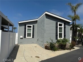 Building Photo - 30802 S Coast Hwy