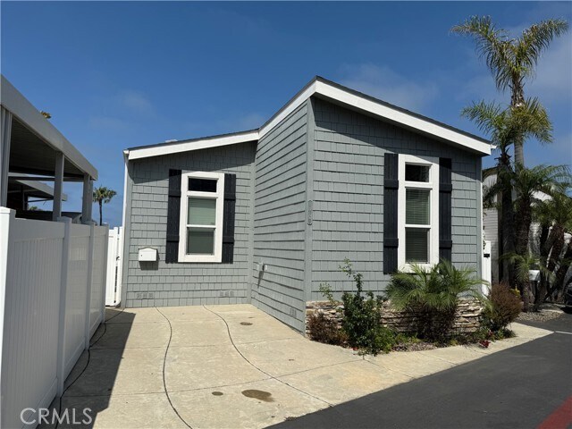 Foto principal - 30802 S Coast Hwy