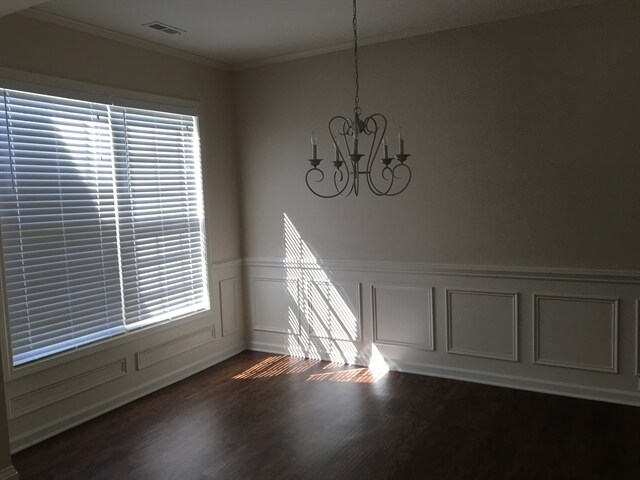 Building Photo - 5914 Lindley Crescent Dr