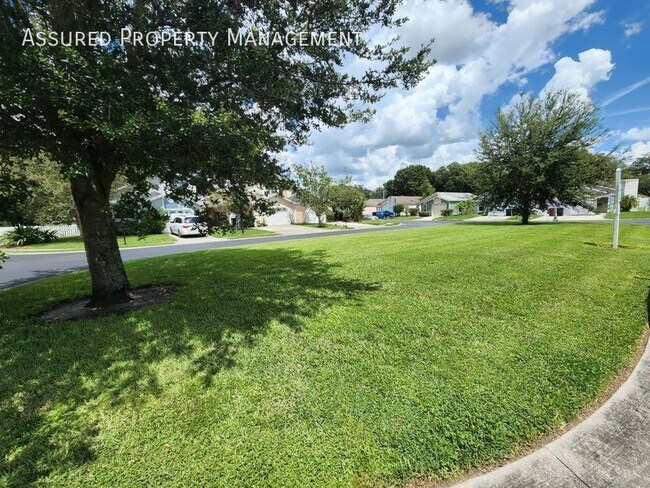 Building Photo - 2234 Faxton Ct