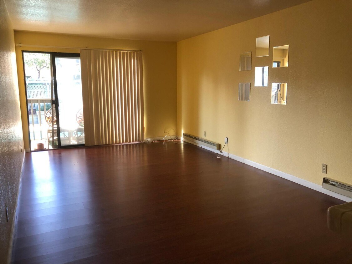 13700 San Pablo Ave Unit 2106, San Pablo, CA 94806 Condo for Rent in