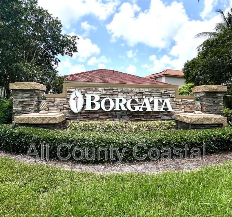 Foto principal - 1448 Artimino Ln