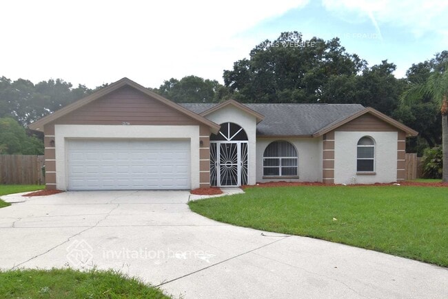 Building Photo - 4061 Prairie View Dr N