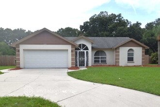 Building Photo - 4061 Prairie View Dr N