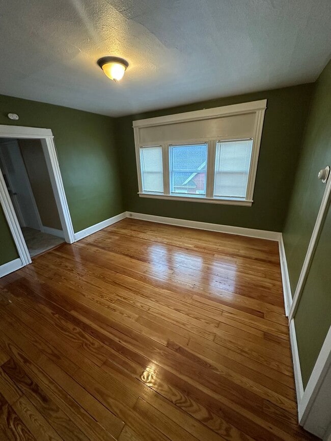 Foto del edificio - French St. 201-203