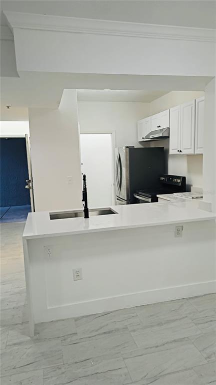 Building Photo - 3712 Castle Pines Ln