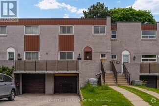 Building Photo - 58 Bonis Ave