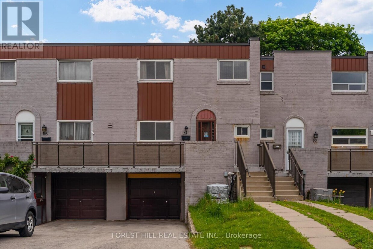 Primary Photo - 58 Bonis Ave